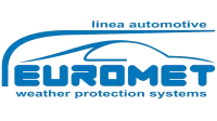 Euromet